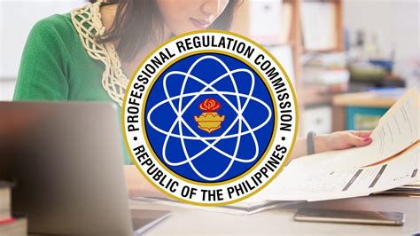 September 2021 Results of Licensure Examination for Teachers .